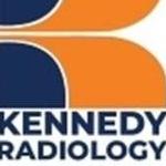 Kennedy  Radiology