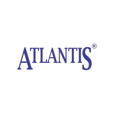 Atlantis Plus