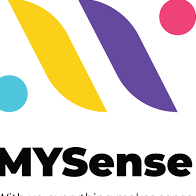 MYSense Marketing 