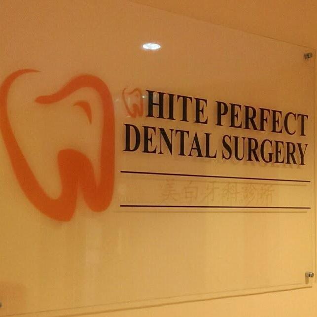 Whiteperfect Dentalseo3