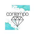 Contempo Crystals