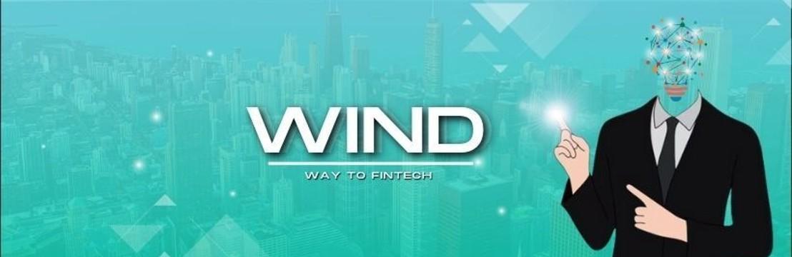 Wind Software