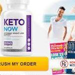 True Vitality Keto