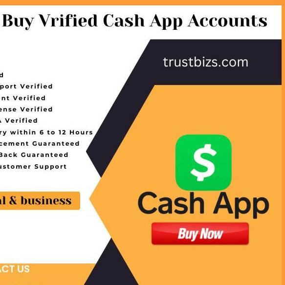 Trustbizs65671 Shop