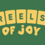 Reels Of Joy Casino