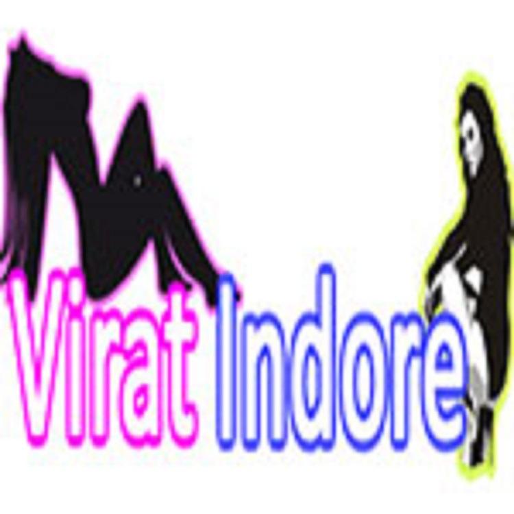 Virat Indore