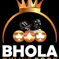 Bholaonline Book