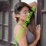 Jaipur Escort