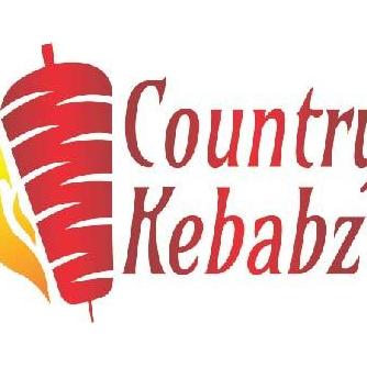Country Kebabz