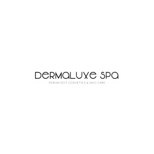 Dermaluxe Spa