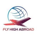 FlyHigh Abroad