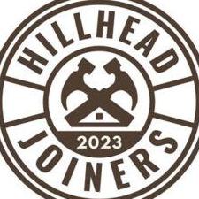 Hillhead Joiners