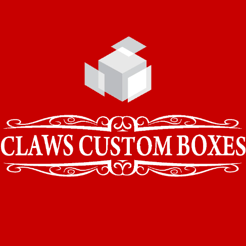 Custom Customboxes