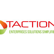 Taction Software