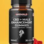 Animale Male Enhancement Mexico