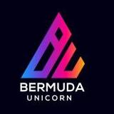 Bermuda Unicorn