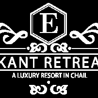 Ekant Retreat