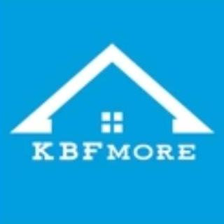 KBFMore Store