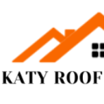 Katy Roof  Repair TX