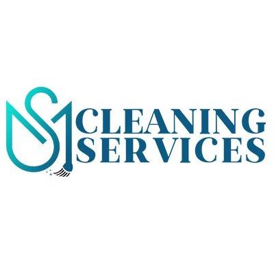 SMCleaning Services
