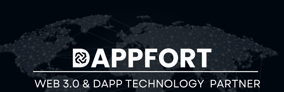 Dappfort Global