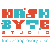 HashByte  Studio