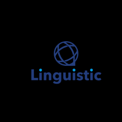 Linguistic  Global