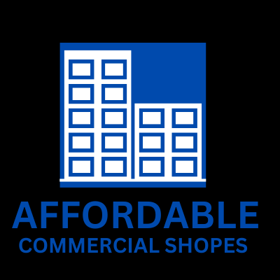 Affordable Commercial Shops In Gurgaon