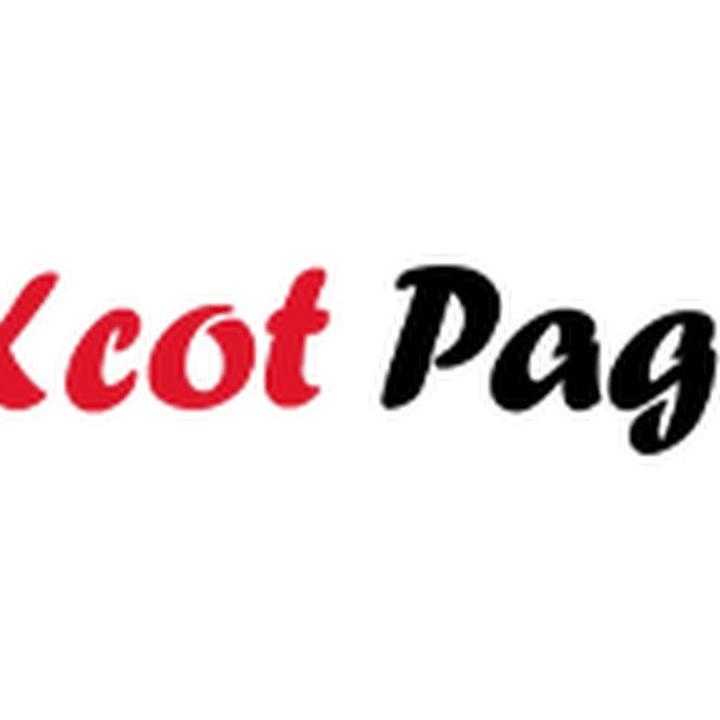 Xcotpage Xcotpage