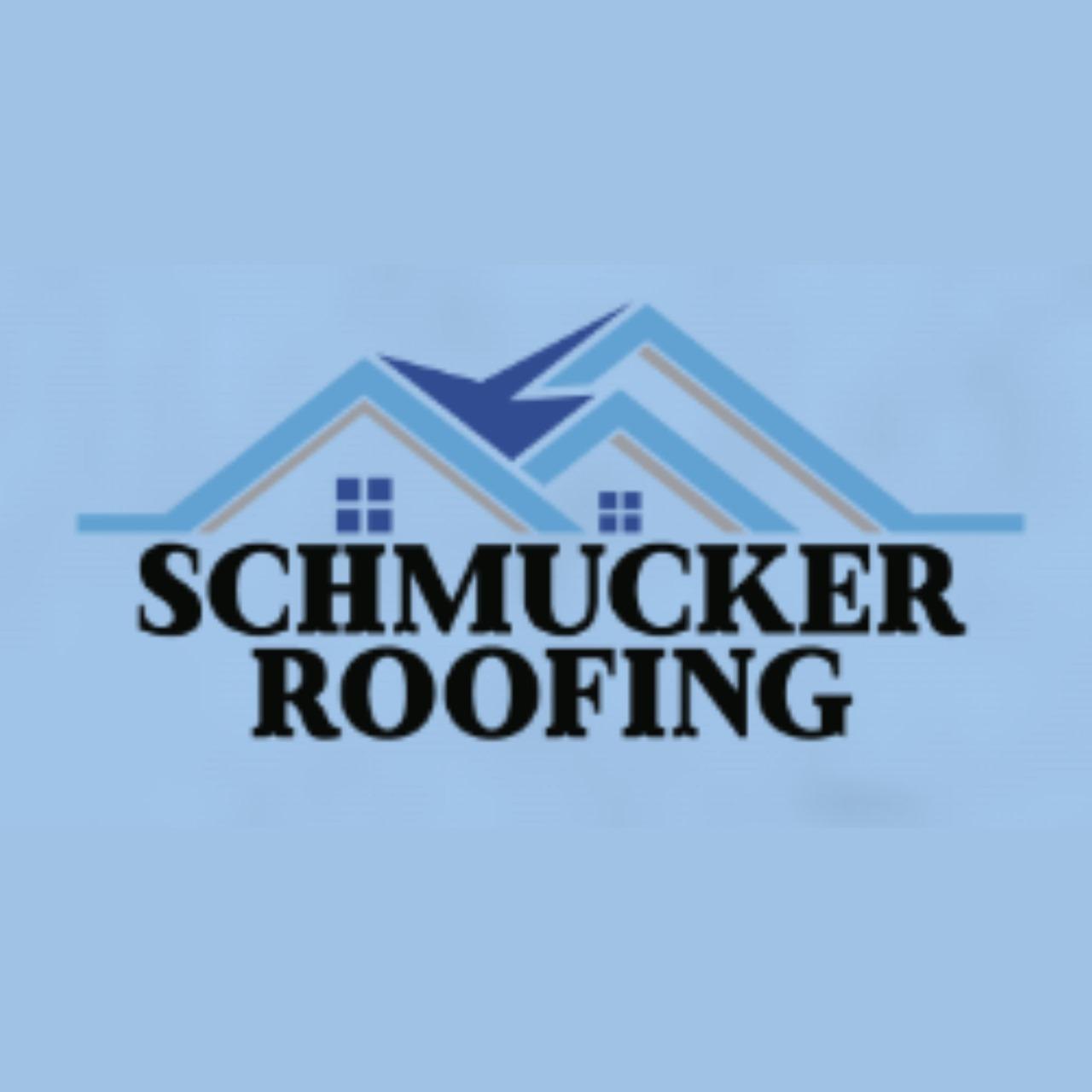 Schmuckerroofing Schmuckerroofing