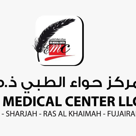 Eve Medical Center