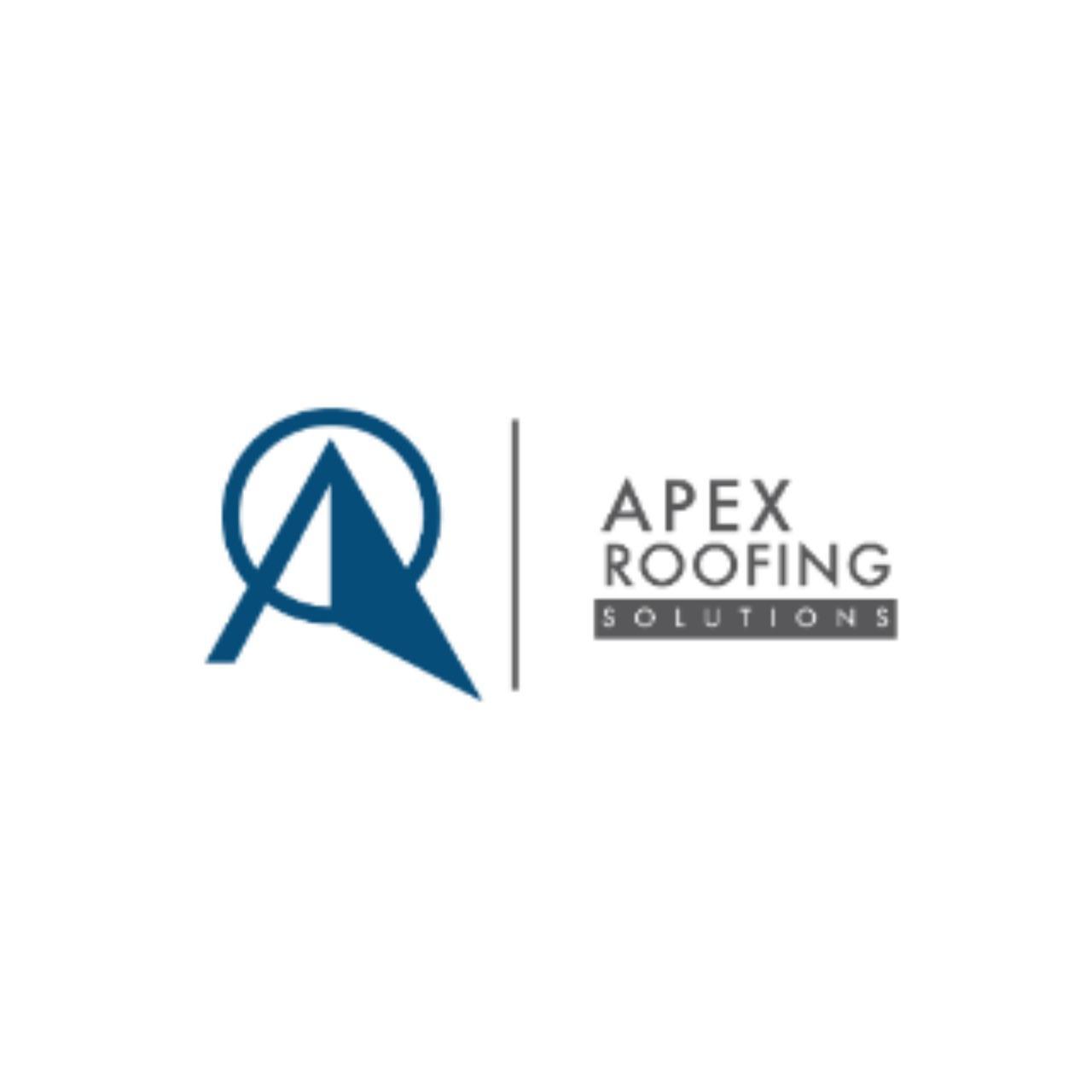 Apexroofing Apexroofing