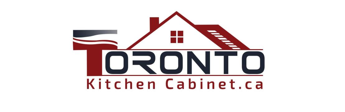 Toronto Kitchen Cabinet