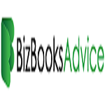 Bizbooks Advice