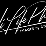 HiLife Photo