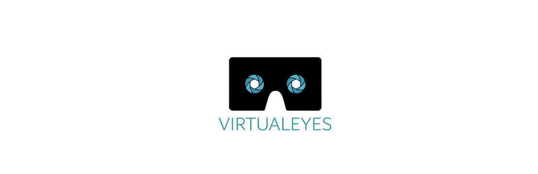 Virtual Eyes