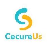 CecureUs Company