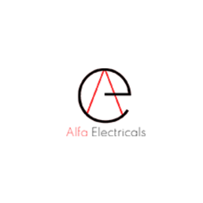 Alfa Electricals Alfaelectricals