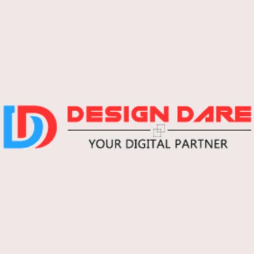 Design Dare