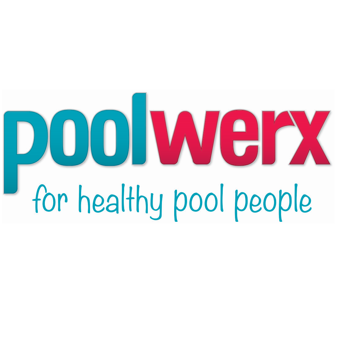 Poolwerx Mansfield