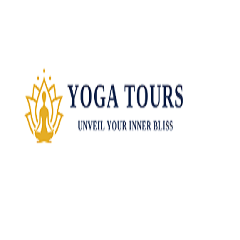 Yoga Tours  By India