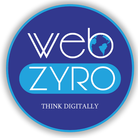 WebZyro Technologies Private Limited