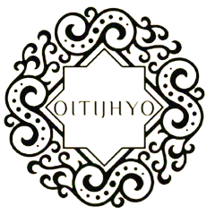 Tradition Oitijhyo