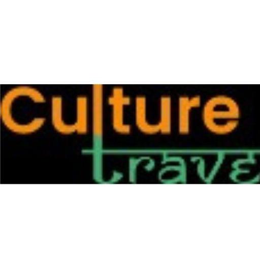 Culture Travel