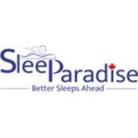 Sleep Paradise