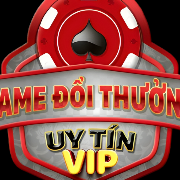 Game Bài đổi Thưởng