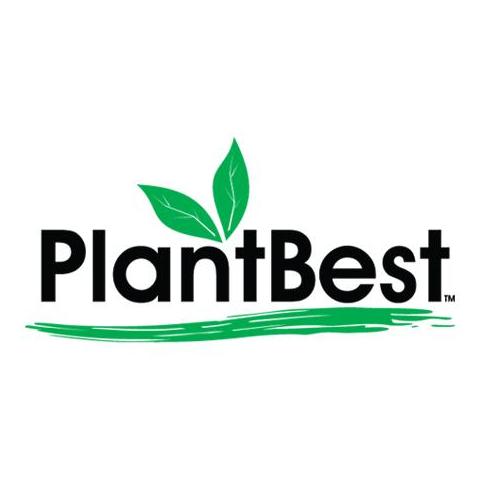 Plantbest Seo