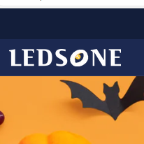 LEDSONE DEE