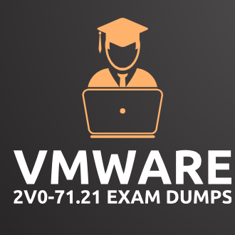 VMware Dumps