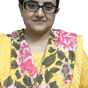 Dr Rabia Hayat  Dermatologist In Lahore